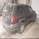 4NUDS13S172700899 2007 Isuzu Ascender S auction photo thumbnail 4