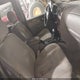 4NUDS13S172700899 2007 Isuzu Ascender S auction photo thumbnail 5