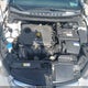 KMHDH4AE3EU037406 2014 Hyundai Elantra Se auction photo thumbnail 10