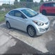 KMHDH4AE3EU037406 2014 Hyundai Elantra Se auction photo thumbnail 1