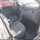 KMHDH4AE3EU037406 2014 Hyundai Elantra Se auction photo thumbnail 5