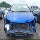 JHMGK5H52GX024970 2016 Honda Fit Lx auction photo thumbnail 13