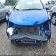 JHMGK5H52GX024970 2016 Honda Fit Lx auction photo thumbnail 6