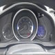 JHMGK5H52GX024970 2016 Honda Fit Lx auction photo thumbnail 7