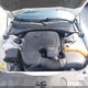 2C3CDXHG2DH577081 2013 Dodge Charger Sxt auction photo thumbnail 10