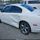 2C3CDXHG2DH577081 2013 Dodge Charger Sxt auction photo thumbnail 6