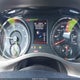 2C3CDXHG2DH577081 2013 Dodge Charger Sxt auction photo thumbnail 7