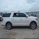 1FMJK2ATXJEA69149 2018 Ford Expedition Max Limited auction photo thumbnail 13