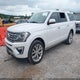1FMJK2ATXJEA69149 2018 Ford Expedition Max Limited auction photo thumbnail 2