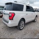 1FMJK2ATXJEA69149 2018 Ford Expedition Max Limited auction photo thumbnail 4