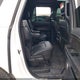 1FMJK2ATXJEA69149 2018 Ford Expedition Max Limited auction photo thumbnail 8