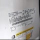 1FMJK2ATXJEA69149 2018 Ford Expedition Max Limited auction photo thumbnail 9