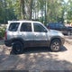 4F2CZ96124KM26094 2004 Mazda Tribute Es V6 auction photo thumbnail 13