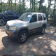 4F2CZ96124KM26094 2004 Mazda Tribute Es V6 auction photo thumbnail 2