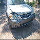 4F2CZ96124KM26094 2004 Mazda Tribute Es V6 auction photo thumbnail 6