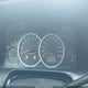4F2CZ96124KM26094 2004 Mazda Tribute Es V6 auction photo thumbnail 7