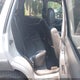 4F2CZ96124KM26094 2004 Mazda Tribute Es V6 auction photo thumbnail 8