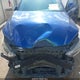 5NPD84LF0JH284350 2018 Hyundai Elantra Sel auction photo thumbnail 10
