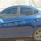 5NPD84LF0JH284350 2018 Hyundai Elantra Sel auction photo thumbnail 14