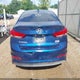 5NPD84LF0JH284350 2018 Hyundai Elantra Sel auction photo thumbnail 16