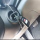 5NPD84LF0JH284350 2018 Hyundai Elantra Sel auction photo thumbnail 11
