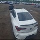 19UUB6F50PA002399 2023 Acura Tlx A-Spec Package auction photo thumbnail 16