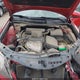 4T1BF1FK3CU554289 2012 Toyota Camry Se auction photo thumbnail 10