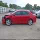 4T1BF1FK3CU554289 2012 Toyota Camry Se auction photo thumbnail 14