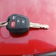 4T1BF1FK3CU554289 2012 Toyota Camry Se auction photo thumbnail 11