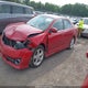 4T1BF1FK3CU554289 2012 Toyota Camry Se auction photo thumbnail 2