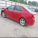 4T1BF1FK3CU554289 2012 Toyota Camry Se auction photo thumbnail 3
