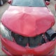 4T1BF1FK3CU554289 2012 Toyota Camry Se auction photo thumbnail 6