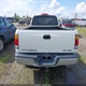 5TBBT4412YS110429 2000 Toyota Tundra Sr5 V8 auction photo thumbnail 16
