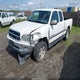 5TBBT4412YS110429 2000 Toyota Tundra Sr5 V8 auction photo thumbnail 2