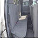 5TBBT4412YS110429 2000 Toyota Tundra Sr5 V8 auction photo thumbnail 8