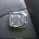 3GKALVEV3ML306829 2021 GMC Terrain Awd Slt auction photo thumbnail 11