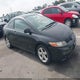 2HGFG12888H563045 2008 Honda Civic Ex auction photo thumbnail 1