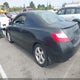 2HGFG12888H563045 2008 Honda Civic Ex auction photo thumbnail 3