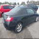 2HGFG12888H563045 2008 Honda Civic Ex auction photo thumbnail 4