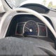 2HGFG12888H563045 2008 Honda Civic Ex auction photo thumbnail 7