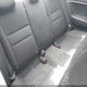 2HGFG12888H563045 2008 Honda Civic Ex auction photo thumbnail 8