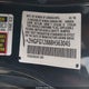 2HGFG12888H563045 2008 Honda Civic Ex auction photo thumbnail 9