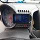 1G1JC6SH8C4209669 2012 Chevrolet Sonic 2Lt auction photo thumbnail 7