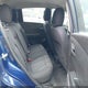 1G1JC6SH8C4209669 2012 Chevrolet Sonic 2Lt auction photo thumbnail 8