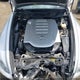 JTHCL5EF0D5015670 2013 Lexus Ls 460 auction photo thumbnail 10