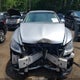 JTHCL5EF0D5015670 2013 Lexus Ls 460 auction photo thumbnail 12