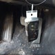 JTHCL5EF0D5015670 2013 Lexus Ls 460 auction photo thumbnail 11