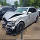 JTHCL5EF0D5015670 2013 Lexus Ls 460 auction photo thumbnail 2