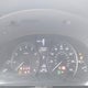 JTHCL5EF0D5015670 2013 Lexus Ls 460 auction photo thumbnail 7