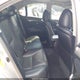 JTHCL5EF0D5015670 2013 Lexus Ls 460 auction photo thumbnail 8